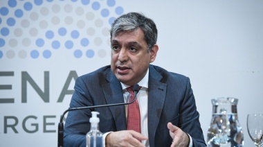 Avanza el proyecto de ley para que víctimas de delitos sexuales puedan suprimir su nombre y apellido sin intervención judicial