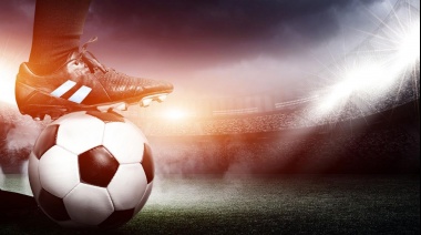 Alejandro Rojo Vivot: Un holandés, la democracia y el fútbol