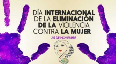 La Municipalidad de Ushuaia organiza un varieté feminista para el viernes 25