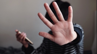 Aseguran que la mujer que mató a su acosador había pedido ayuda al Municipio de Río Grande