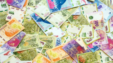 Nación analiza la posibilidad de crear un nuevo billete de $5.000 o $10.000