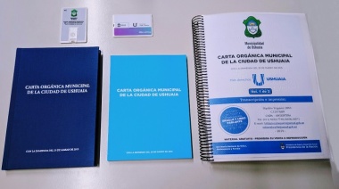 Alejandro Rojo Vivot: Cartas orgánicas: redacciones inteligentes