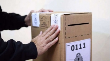 Alejandro Rojo Vivot: Renuncias y reelecciones