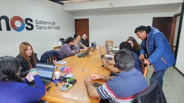 Administración Central: Gremios rechazaron el ofrecimiento salarial del 26% para el primer semestre
