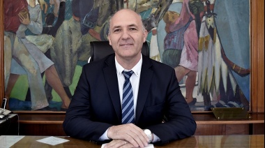 Carmona: "El pacto Foradori-Duncan era nefasto"