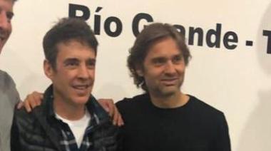 Estalló la derecha fueguina: Con Stefani a la cabeza, el PRO también abandonó Juntos por el Cambio