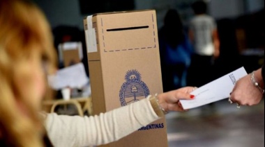 Alejandro Rojo Vivot: El voto en Ushuaia de los residentes extranjeros