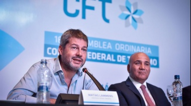 Nación lanzó una millonaria línea de créditos para empresas turísticas