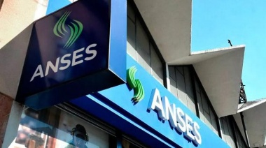 Moratoria previsional: Anses estima 2400 nuevos jubilados en la Provincia