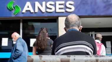 Cuáles son los requisitos para acceder a la nueva moratoria previsional