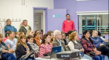 Comenzaron las inscripciones para acceder a las becas “Ushuaia Futuro”
