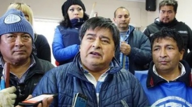 Ushuaia: ATE reclama una urgente convocatoria de la mesa salarial
