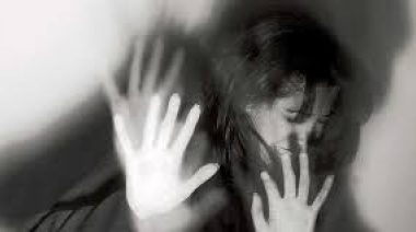 Las denuncias por violencia doméstica aumentaron un 17% durante 2022