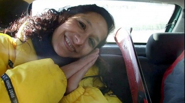 Comienza el juicio por el asesinato de María Alejandra Accetti