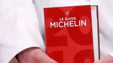 Tierra del Fuego podría ser incluida en la guía Michelin