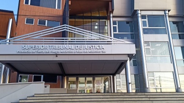 La provincia se ubica entre las que tiene mayor 'falta de transparencia' en la Justicia