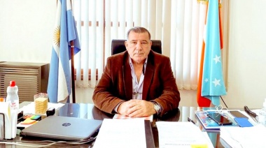Renunció el Subsecretario de Obras Públicas con vínculos familiares en el directorio de Leolabs