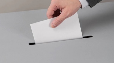 Alejandro Rojo Vivot: Apuntes ciudadanos