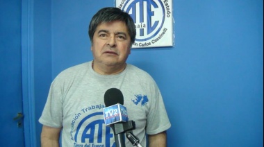 Córdoba adelantó que podría judicializar la esencialidad en los comedores