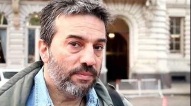 EL SUTEF aceptó la propuesta salarial del Ejecutivo