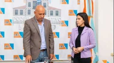 Familiares de detenidos denuncian las malas condiciones en el sistema penitenciario