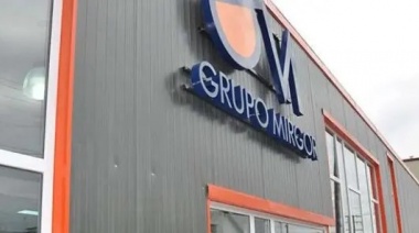 Siguen los despidos en el Grupo Mirgor: La patronal apunta a los trabajadores con licencias médicas