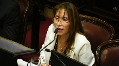Movilidad jubilatoria: “Le pusimos otro límite al brutal ajuste de Milei”, afirmó López