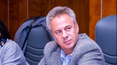 Parecen el bloque de diputados de Milei: Ahora, Lechman salió con los tapones de punta a contestarle a Tita