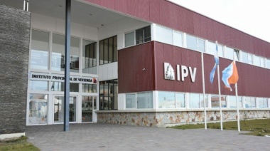 Barrio Akawaia: Denuncian al IPV por adjudicar de manera irregular un terreno destinado a convertirse en un espacio comunitario