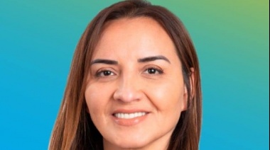 Cambio de votos: Freite consideró oportuno primero mirar hacia adentro del bloque de UxP