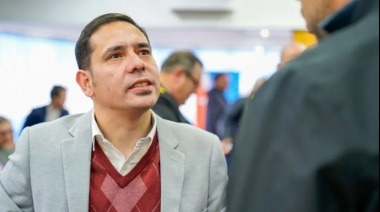 Runin: “Hay una victimización permanente de parte del Municipio de Río Grande”