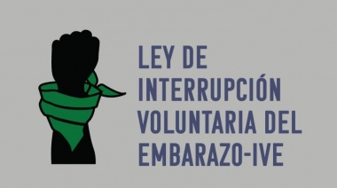 ONG denuncia que existen trabas a la hora de pedir la cobertura completa para el cumplimiento de ley de interrupción voluntaria del embarazo en TDF