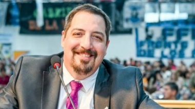 Pelolli impulsa multas a empresas turísticas que promocionen sus actividades sin respetar el nombre legítimo de las Islas Malvinas