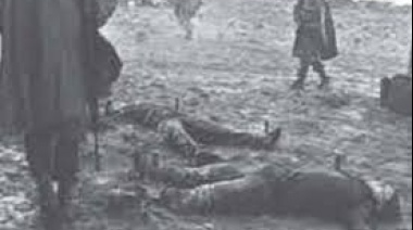 Casación admite reclamos de excombatientes en la causa por torturas durante la guerra de Malvinas