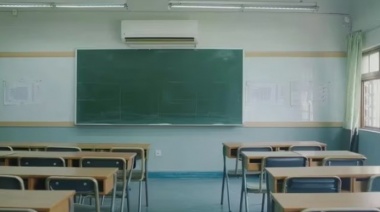 SUTEF: Mañana comienza el paro de 48 horas por la recomposición salarial