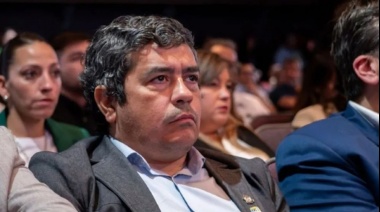 Iriarte: "Desde el municipio estamos viendo el panorama económico con mucha preocupación"