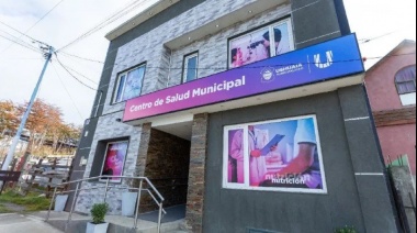 El sistema de salud atendió a casi 2500 personas en tres semanas