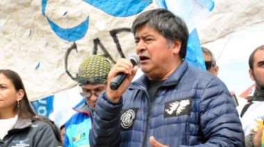 Duro mensaje de Córdoba a los legisladores por la crisis de OSEF: “Que se sienten a legislar porque nos van a conocer”