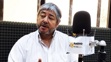 Se rompe La Libertad Avanza fueguina