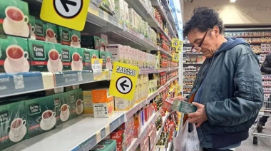 Consultoras prevén una nueva alza de la inflación en octubre