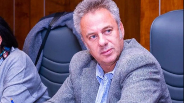 Ley Cherñajovsky: Lechman advirtió que la reforma carece de estudios técnicos, audiencias y documentación ambiental