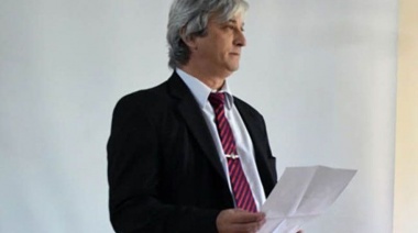 La corporación judicial salió a defender al juez que no permitía salir de la provincia a Carla Kirstein