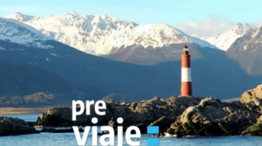 PreViaje: Último día para concretar las compras de la tercera edición