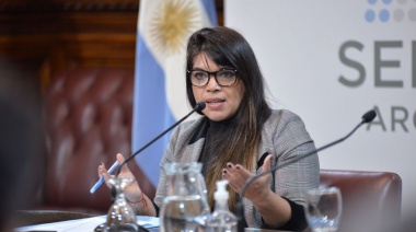 Duré: "El Intendente de Río Grande debería rever sus acciones políticas y de gestión"