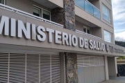 Se registraron 75 nuevos casos de Covid-19 en Ushuaia