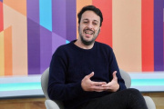 “Los precios de los alquileres cuadruplicaron a la inflación”, denuncian desde Inquilinos Agrupados