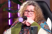Ivy Cángaro: “Spagnuolo no se quejaba de la corrupción, sino de que lo dejaron afuera”