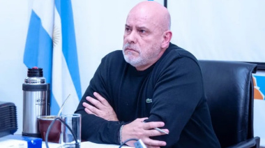 Empleados de comercio de Río Grande rechazan los pedidos de reforma laboral de la patronal