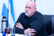 Empleados de comercio de Río Grande rechazan los pedidos de reforma laboral de la patronal