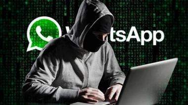 En lo que va del año se denunciaron más de 600 estafas virtuales en TDF